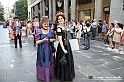 VBS_5023 - Festa di San Giovanni 2023 - Corteo Storico